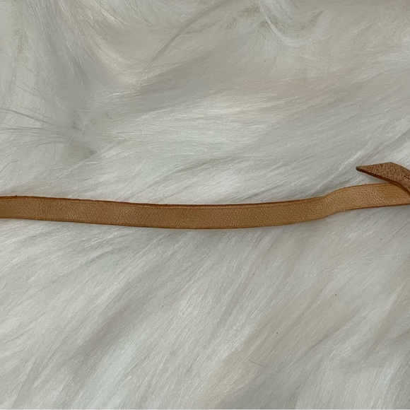 ❌SOLD❌ 
BUSINESS HANDBAG SERVIETTE CONSEILLER MONOGRAM - Picture 15 of 16